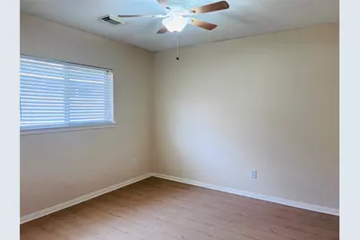 18515 Windy Village Lane, Katy, TX 77449 - Photo 11
