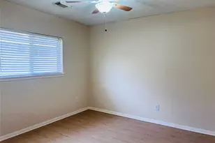 18515 Windy Village Ln, Katy, TX 77449 - Photo 11