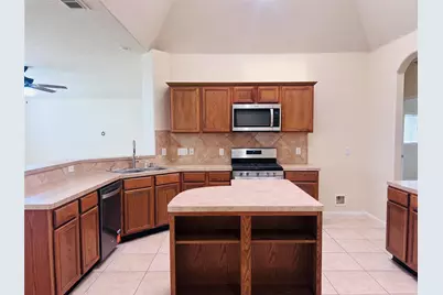 18515 Windy Village Lane, Katy, TX 77449 - Photo 7
