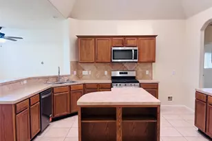 18515 Windy Village Ln, Katy, TX 77449 - Photo 7