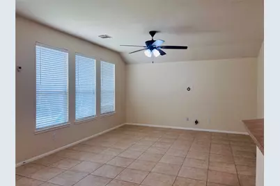 18515 Windy Village Lane, Katy, TX 77449 - Photo 5
