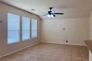 18515 Windy Village Ln, Katy, TX 77449 - Photo 5