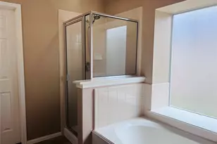 18515 Windy Village Ln, Katy, TX 77449 - Photo 17