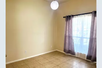 18515 Windy Village Lane, Katy, TX 77449 - Photo 3