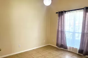 18515 Windy Village Ln, Katy, TX 77449 - Photo 3