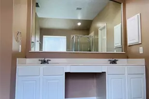 18515 Windy Village Ln, Katy, TX 77449 - Photo 17
