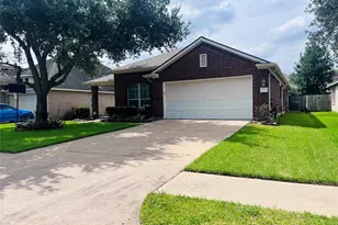 18515 Windy Village Ln, Katy, TX 77449 - Photo 21
