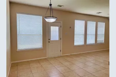 18515 Windy Village Lane, Katy, TX 77449 - Photo 9