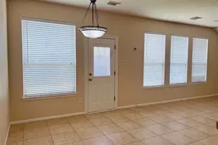18515 Windy Village Ln, Katy, TX 77449 - Photo 9