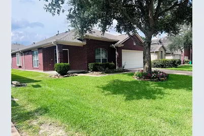 18515 Windy Village Lane, Katy, TX 77449 - Photo 19