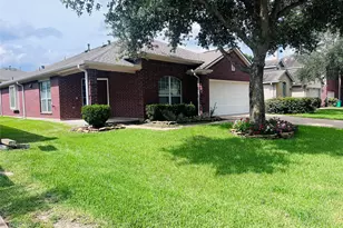18515 Windy Village Ln, Katy, TX 77449 - Photo 19