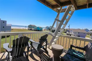 17729 Termini-San Luis Pass Rd, Galveston, TX 77554 - Photo 37