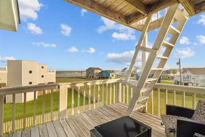 17729 Termini San Luis Pass Road, Galveston, TX 77554 - Photo 31