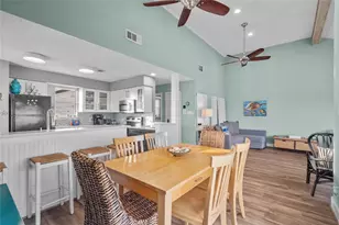 17729 Termini-San Luis Pass Rd, Galveston, TX 77554 - Photo 5