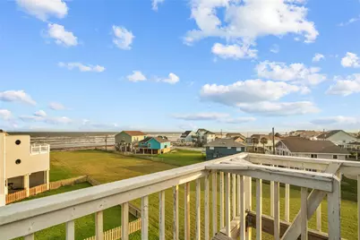 17729 Termini San Luis Pass Road, Galveston, TX 77554 - Photo 35