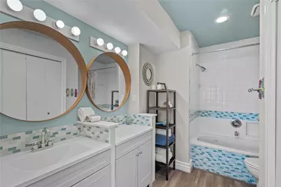 17729 Termini San Luis Pass Road, Galveston, TX 77554 - Photo 19