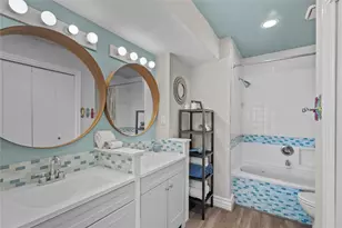 17729 Termini-San Luis Pass Rd, Galveston, TX 77554 - Photo 19