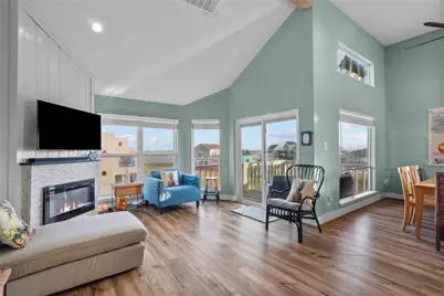 17729 Termini San Luis Pass Road, Galveston, TX 77554 - Photo 3