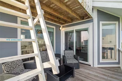 17729 Termini San Luis Pass Road, Galveston, TX 77554 - Photo 33