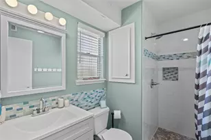 17729 Termini-San Luis Pass Rd, Galveston, TX 77554 - Photo 25