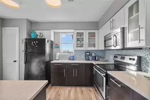 17729 Termini-San Luis Pass Rd, Galveston, TX 77554 - Photo 11