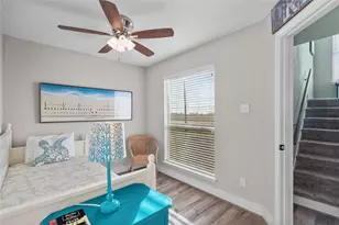 17729 Termini-San Luis Pass Rd, Galveston, TX 77554 - Photo 27