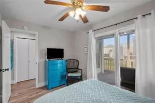 17729 Termini-San Luis Pass Rd, Galveston, TX 77554 - Photo 23