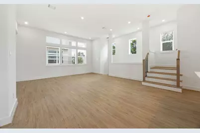 2125 Hoskins Drive #D, Houston, TX 77080 - Photo 27