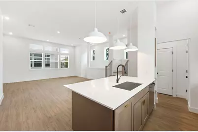 2125 Hoskins Drive #D, Houston, TX 77080 - Photo 11