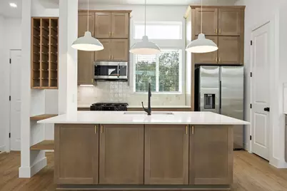 2125 Hoskins Drive #D, Houston, TX 77080 - Photo 3