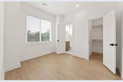 2125 Hoskins Drive #D, Houston, TX 77080 - Photo 23
