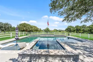 8775 Grand Lake Estates Dr, Montgomery, TX 77316 - Photo 29