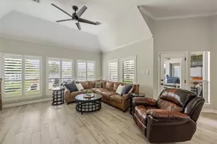 8775 Grand Lake Estates Dr, Montgomery, TX 77316 - Photo 15