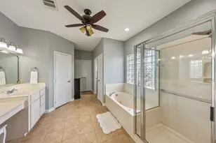 8775 Grand Lake Estates Dr, Montgomery, TX 77316 - Photo 21