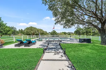 8775 Grand Lake Estates Drive #77316, Montgomery, TX 77316 - Photo 3