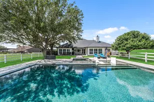 8775 Grand Lake Estates Dr, Montgomery, TX 77316 - Photo 29