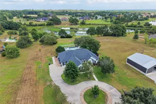 8775 Grand Lake Estates Dr, Montgomery, TX 77316 - Photo 33