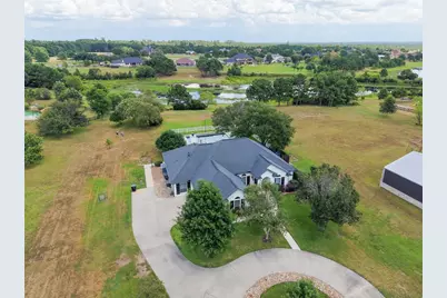 8775 Grand Lake Estates Drive #77316, Montgomery, TX 77316 - Photo 31