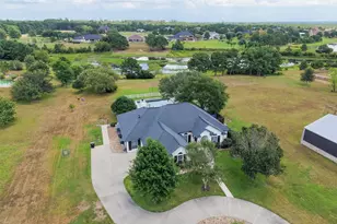8775 Grand Lake Estates Dr, Montgomery, TX 77316 - Photo 31