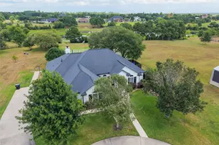 8775 Grand Lake Estates Dr, Montgomery, TX 77316 - Photo 31