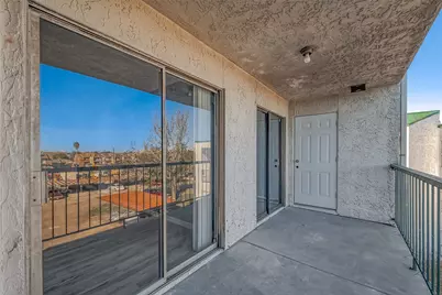 2830 S Bartell Drive #311, Houston, TX 77054 - Photo 13