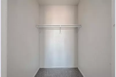 2830 S Bartell Drive #311, Houston, TX 77054 - Photo 9