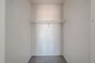 2830 S Bartell Dr, Houston, TX 77054 - Photo 9