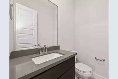 2712 Grand Fountains Drive #H, Houston, TX 77054 - Photo 27