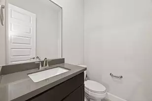 2712 Grand Fountains Dr, Houston, TX 77054 - Photo 27