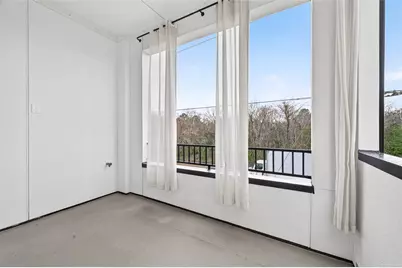 2712 Grand Fountains Drive #H, Houston, TX 77054 - Photo 23