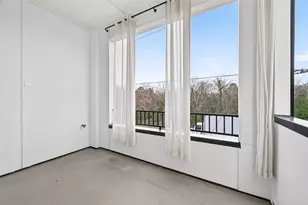 2712 Grand Fountains Dr, Houston, TX 77054 - Photo 23