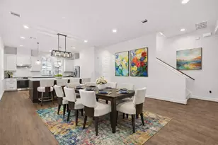 2712 Grand Fountains Dr, Houston, TX 77054 - Photo 15