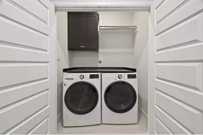 2712 Grand Fountains Drive #H, Houston, TX 77054 - Photo 39