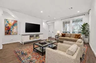 2712 Grand Fountains Dr, Houston, TX 77054 - Photo 13